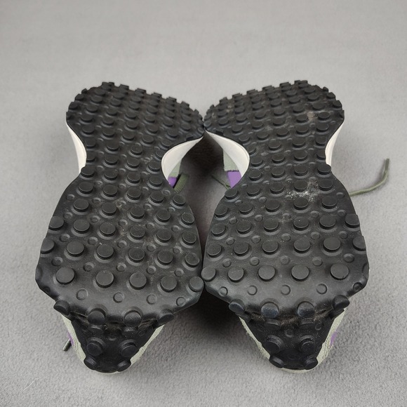 New Balance 327 Running Shoes Men 11 Sour Grape Mode De Vie Rugged Sneakers Hike - Picture 10 of 14